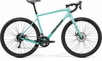 Merida SILEX 200