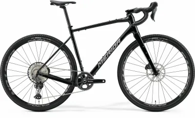 Merida SILEX 700