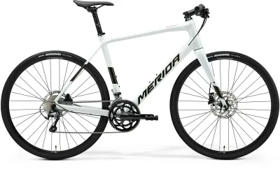 Merida SPEEDER 300