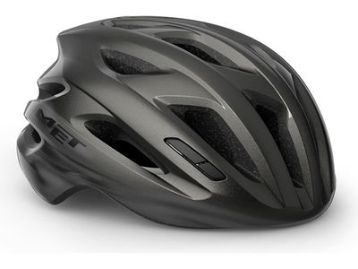 MET Rennrad Helm MET Idolo MIPS 0