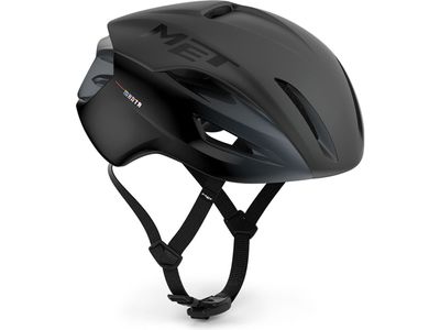 MET Rennrad Helm MET Manta MIPS 2026