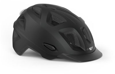 MET Mobilite MIPS