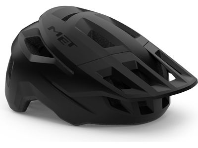 MET MTB-Helm MET Shelter 2025
