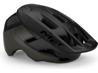 MET MTB-Helm MET Terrae MIPS 0