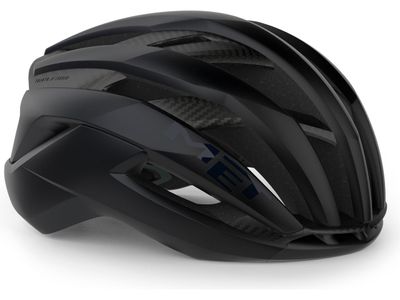 MET Rennrad Helm MET Trenta 3K Carbon 2026
