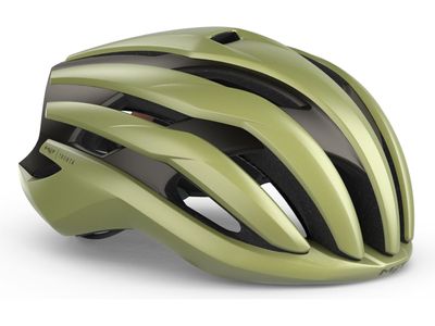 MET Rennrad Helm MET Trenta Wander MIPS 2026