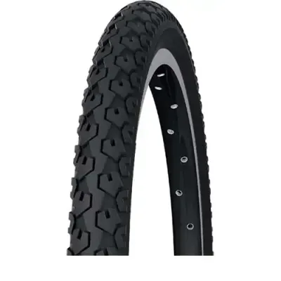 Michelin COUNTRY J ACCESS LINE Drahtreifen