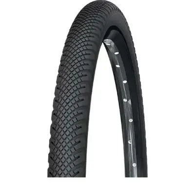 Michelin COUNTRY ROCK ACCESS LINE Drahtreifen