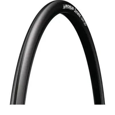 Michelin DYNAMIC SPORT ACCESS LINE Drahtreifen