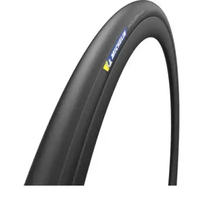 Michelin POWER CUP TLR COMPETITION LINE AIR-PROOF Faltreifen