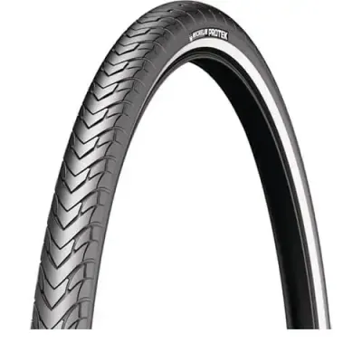 Michelin PROTEK ACCESS LINE Drahtreifen