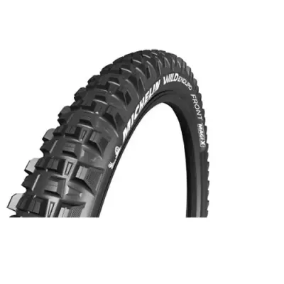 Michelin WILD ENDURO FRONT MAGI-X COMPETITION LINE GRAVSHIELD Faltreifen
