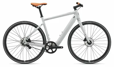 Momentum Voya E+ 2