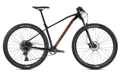 Mondraker Chrono