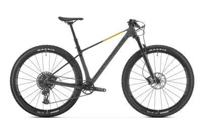 Mondraker CHRONO CARBON DC R