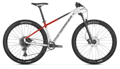 Mondraker Chrono DC