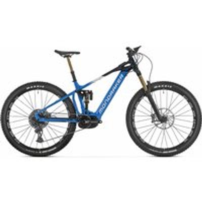 Mondraker Crafty RR 