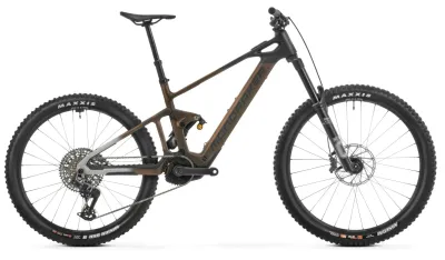 Mondraker DUNE RR