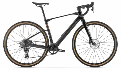 Mondraker Dusty R ED2