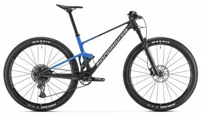 Mondraker F-Podium