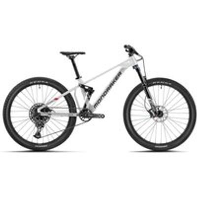 Mondraker Factor 26 