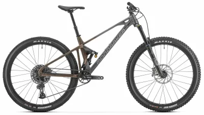 Mondraker Foxy R