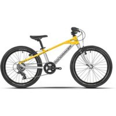 Mondraker Leader 20