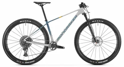Mondraker Podium ED2