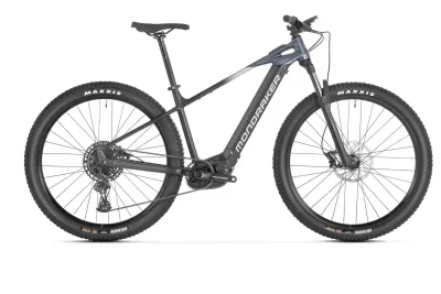 Mondraker E-Cross Country Bike Mondraker PRIME G4 2025 | 625 Wh | 29 Zoll | Diamant