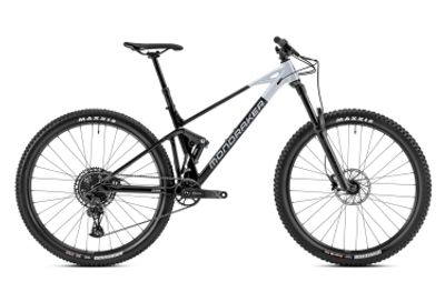 Mondraker All Mountain Bike Mondraker Raze 2023 | 29 Zoll | Diamant