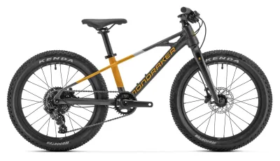 Mondraker TRICK 20