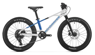 Mondraker TRICK 20