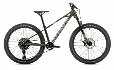Mondraker TRICK 24