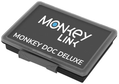 MonkeyLink MONKEYDOC DELUXE