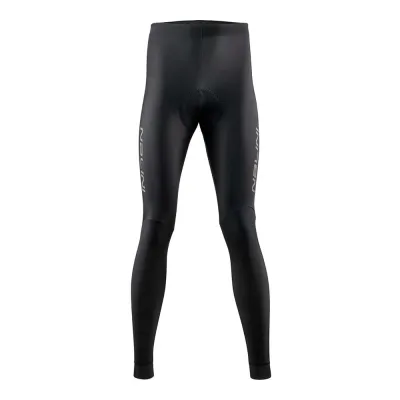 Nalini Fahrradhose lang Nalini New Classica lange Radhose