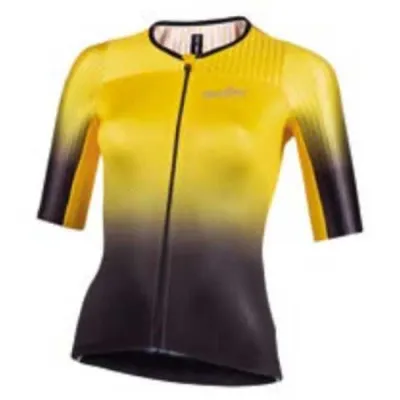 Nalini Fahrradtrikots kurzarm Nalini New Ergo Fit