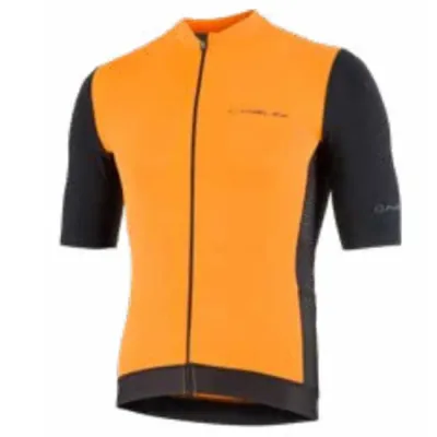 Nalini Fahrradtrikots kurzarm Nalini New Sun Block