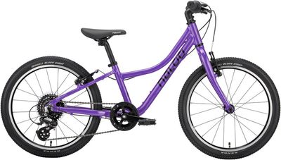 Naloo Chameleon MK2