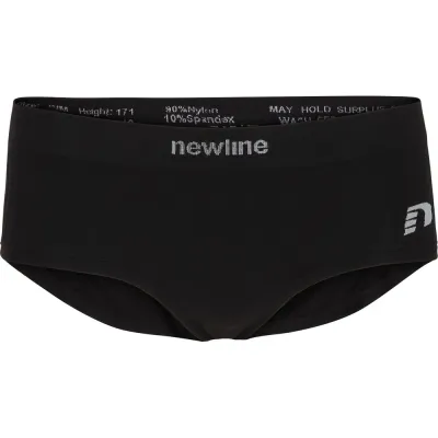 Newline Fahrradunterhose Newline Sport Compression Hipster kurze Hose