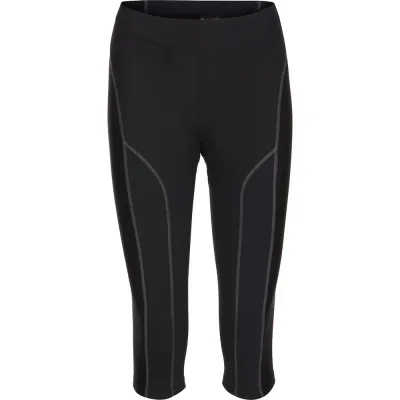 Newline Sport Caprihose Newline 3/4-Hosen 0