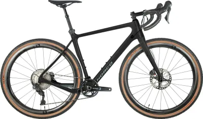 Norco Bags Search XR C