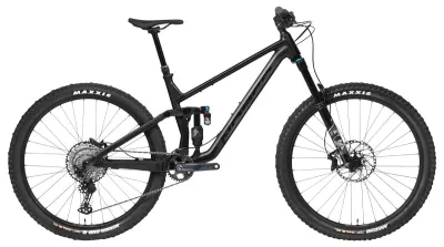 Norco Bags Sight A2