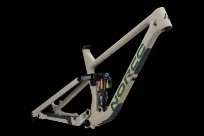 Norco Bicycles SIGHT C FRAMESET