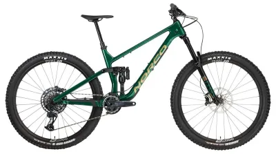 Norco Bags Sight C1