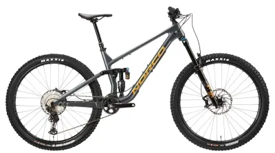 Norco Bags Sight C2
