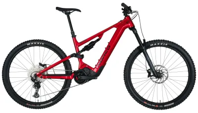 Norco Bags Sight VLT A2 