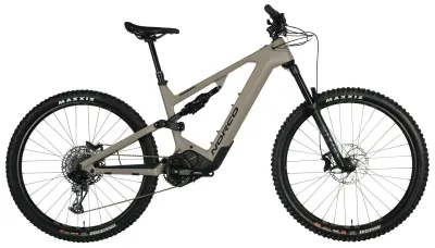 Norco Bags Sight VLT C2 