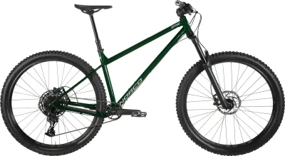 Norco Bags Torrent S1 HT