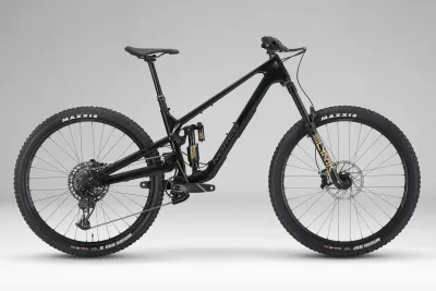 Norco Bicycles Sight C2
