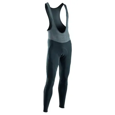 Northwave Bodies Northwave Active Acqua DWR Lange Trägerhose
